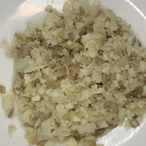 Rice-Salad